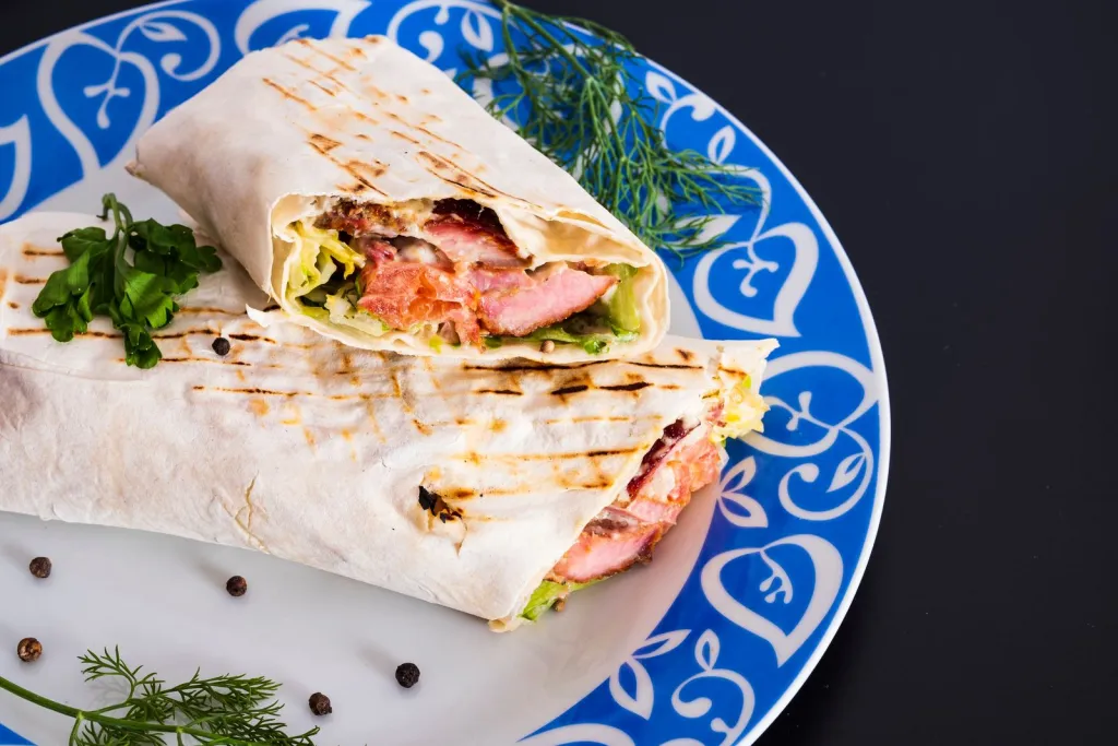 Simple Food, Made for Newcastle